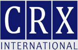crx international