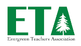 Evergreen Teachers